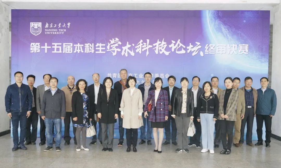 南京“超豪华”大学：别墅宿舍，配备电梯、空调、独卫，坐拥影院、游泳馆、健身房！