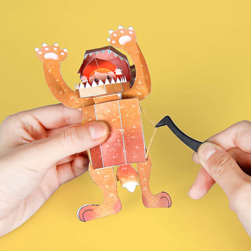 会折纸就能让大学降60分录取，父母应如何挖掘和培养孩子的兴趣？