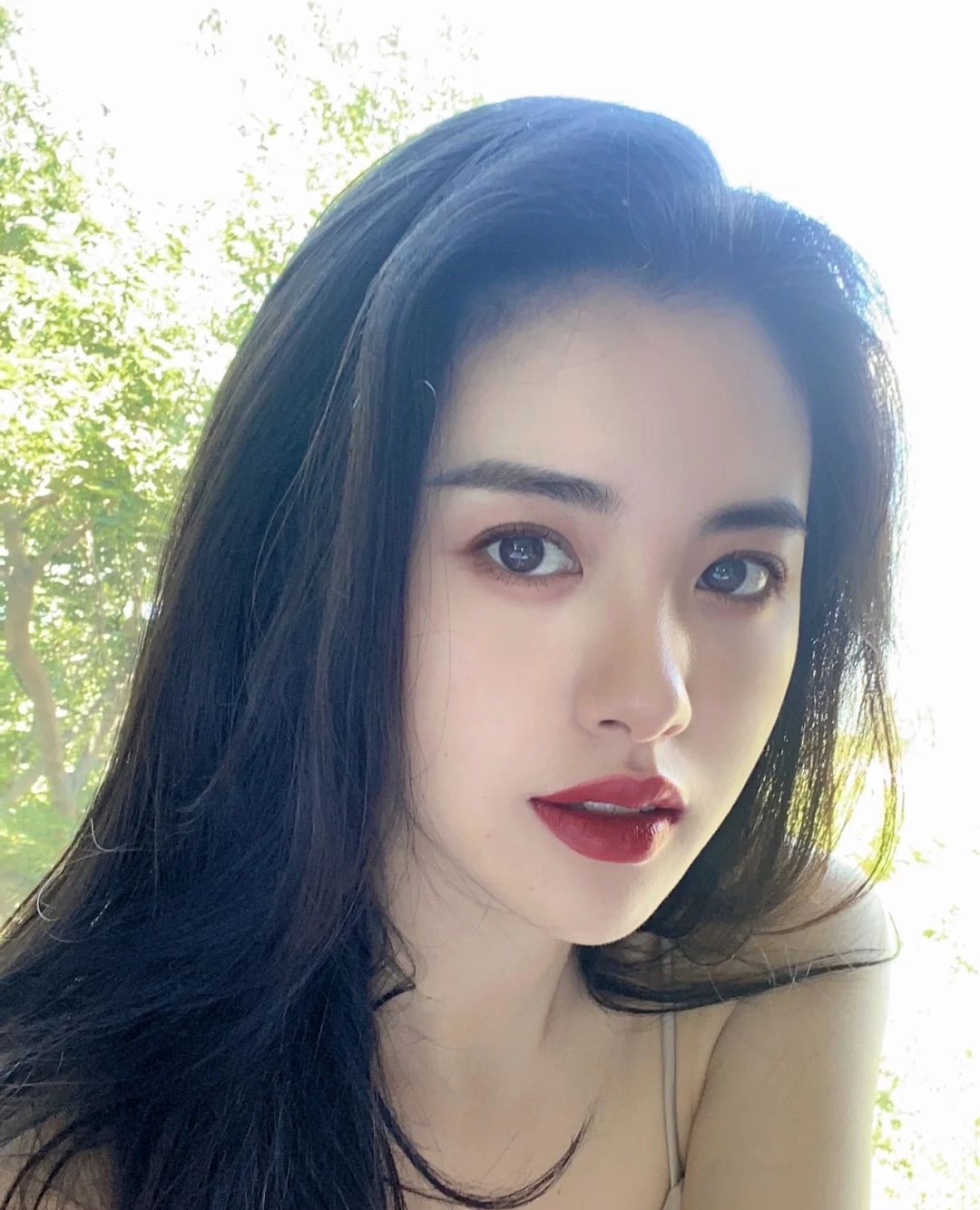 拔干是什么意思（口红界的专属名词大全介绍）
