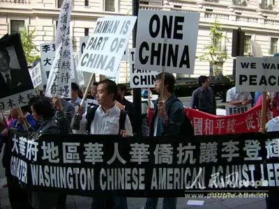 那10年美国人留给中国的屈辱，还冒着热气！