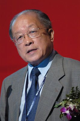 广东省梅州市十大名人，你知道梅州市的哪些名人？