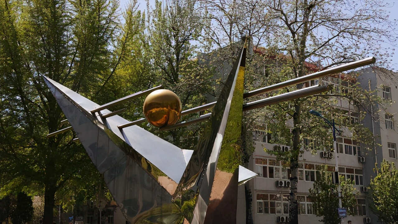 南京邮电大学是211吗？该校虽然不是211，但是报考性价比很高