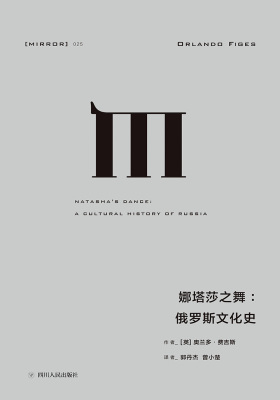 豆瓣年度读书榜单，2018年不可错过这10本书！