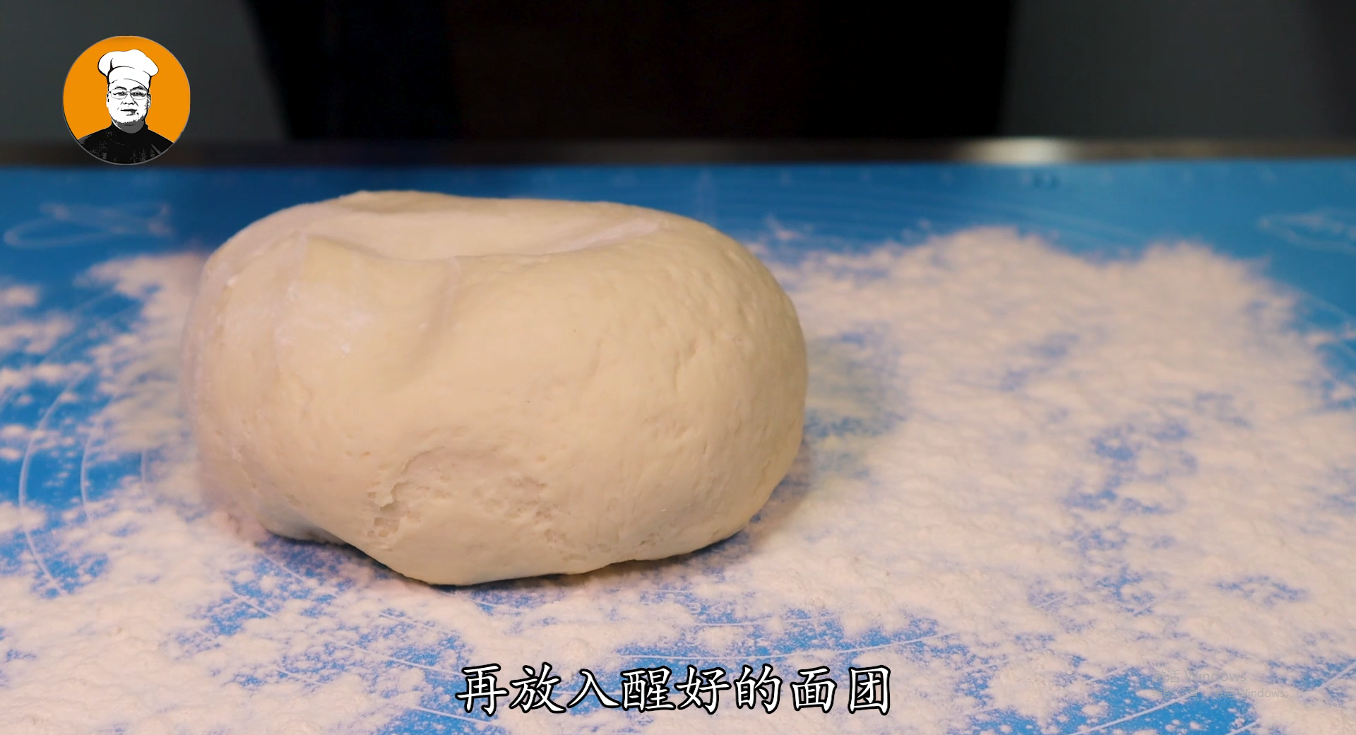 牛肉面的制作方法（教你在家做软烂入味的牛肉面）