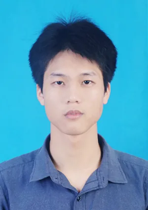 三峡大学学生处（湖北）