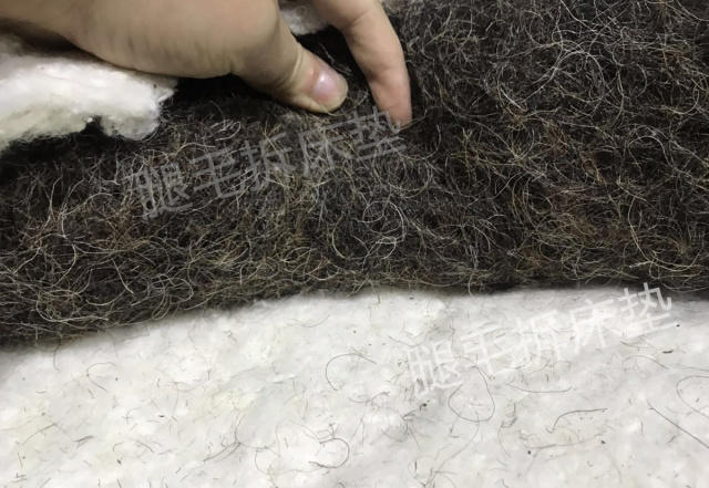 【拆床】篇11：席梦思慕思舒达丝涟等6大品牌床垫对比，持续更新