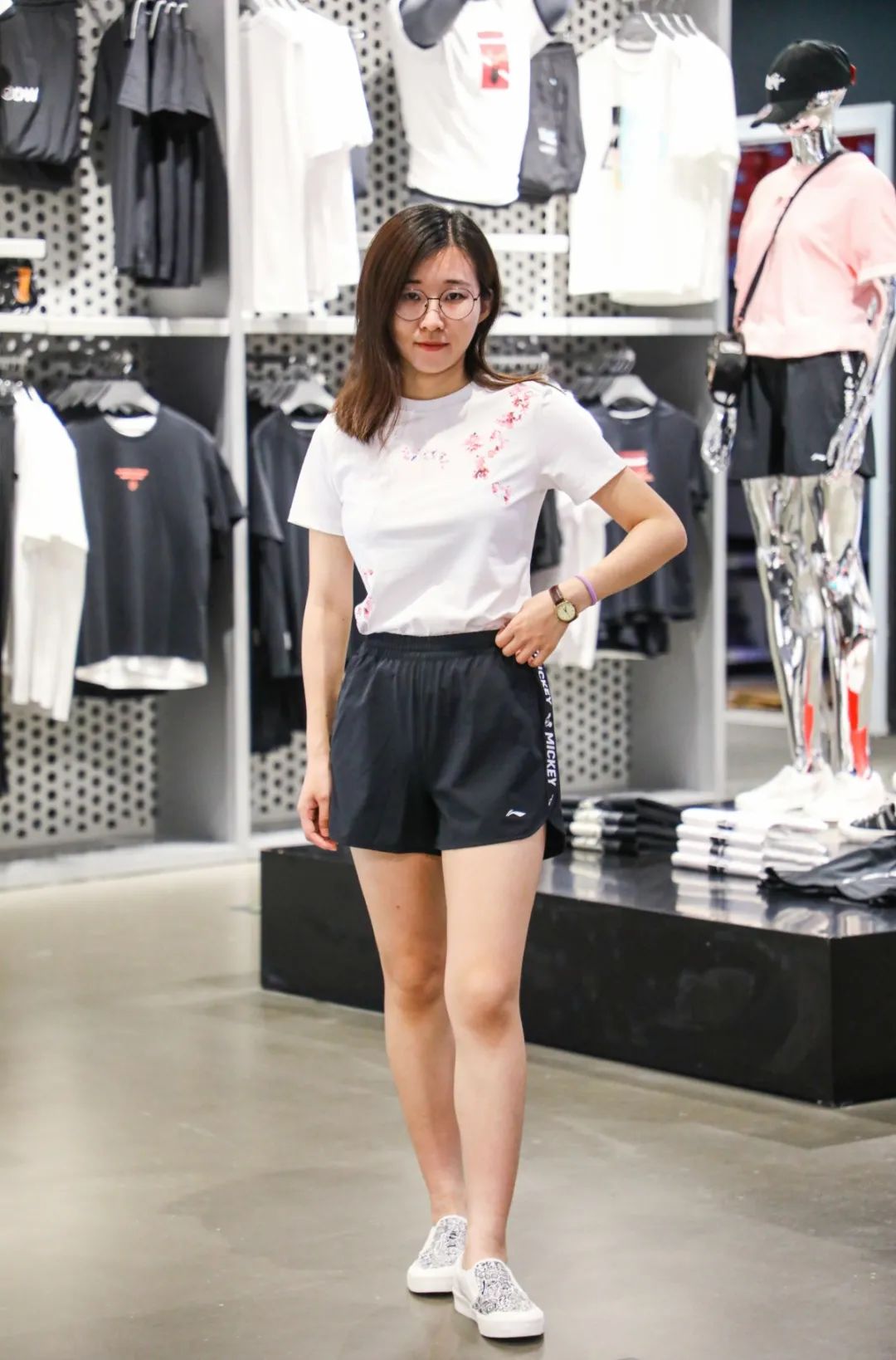 比618还值！66天街欢抢节来了！大牌服饰、美妆、美食3折起