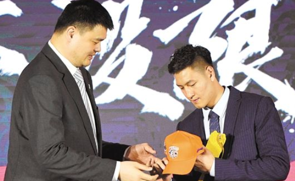 为什么广东宏远cba不参加选秀（广东队选秀弃权就因为这三点，球迷：不认为选秀能解燃眉之急）