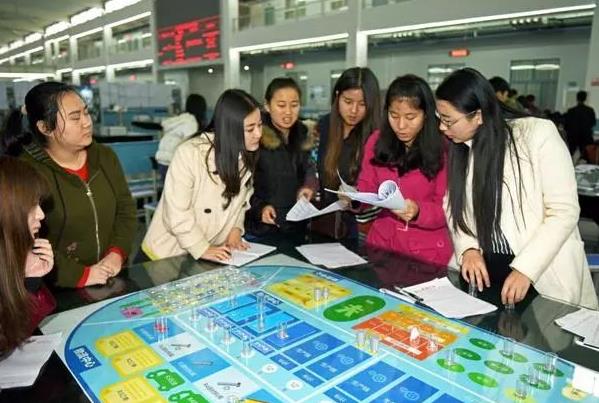 职业技术学院和高等专科学校有啥不同？高考填报志愿，考生易混淆