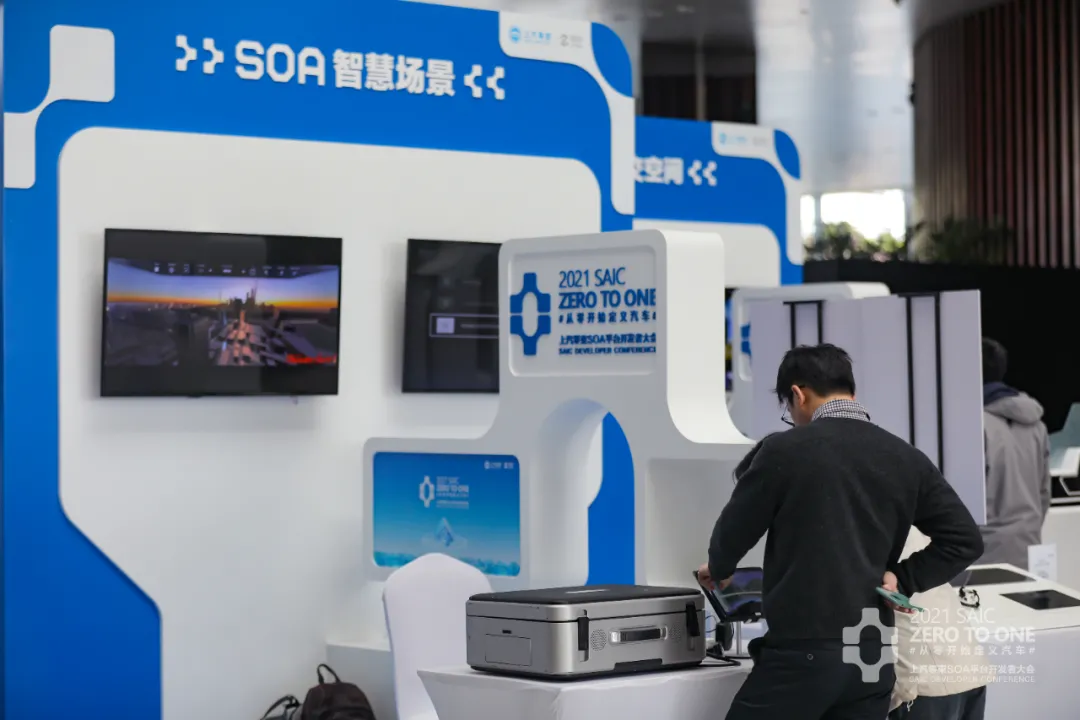 一起挖矿吗，不要显卡的那种