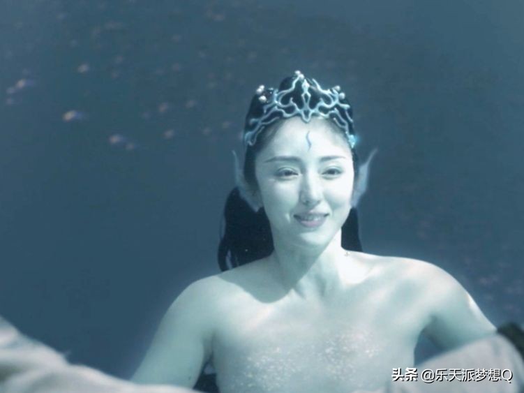 斛珠夫人剧情介绍（斛珠夫人剧情解析）