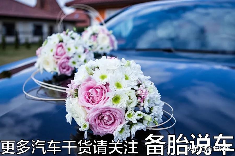 花200万买2手劳斯莱斯跑婚庆，一天赚4000，多少年能回本