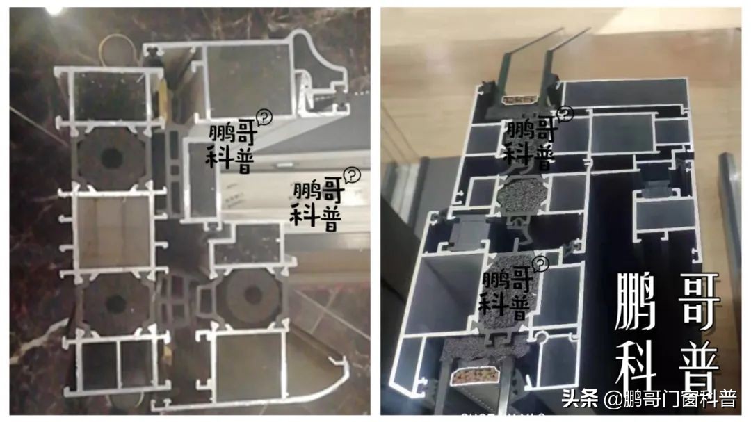 广西宝泰铝锭价格今日铝价（宝太铝锭价格）