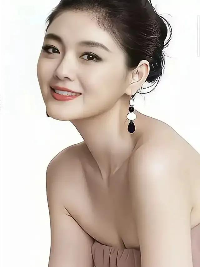 谈谈现在自媒体