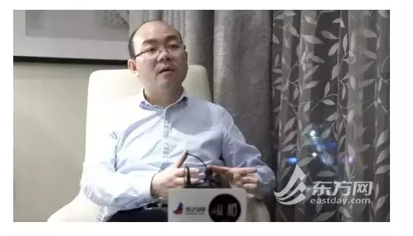 连云港“药神”案二审，邓学平律师：不能因挣了钱就说他有罪