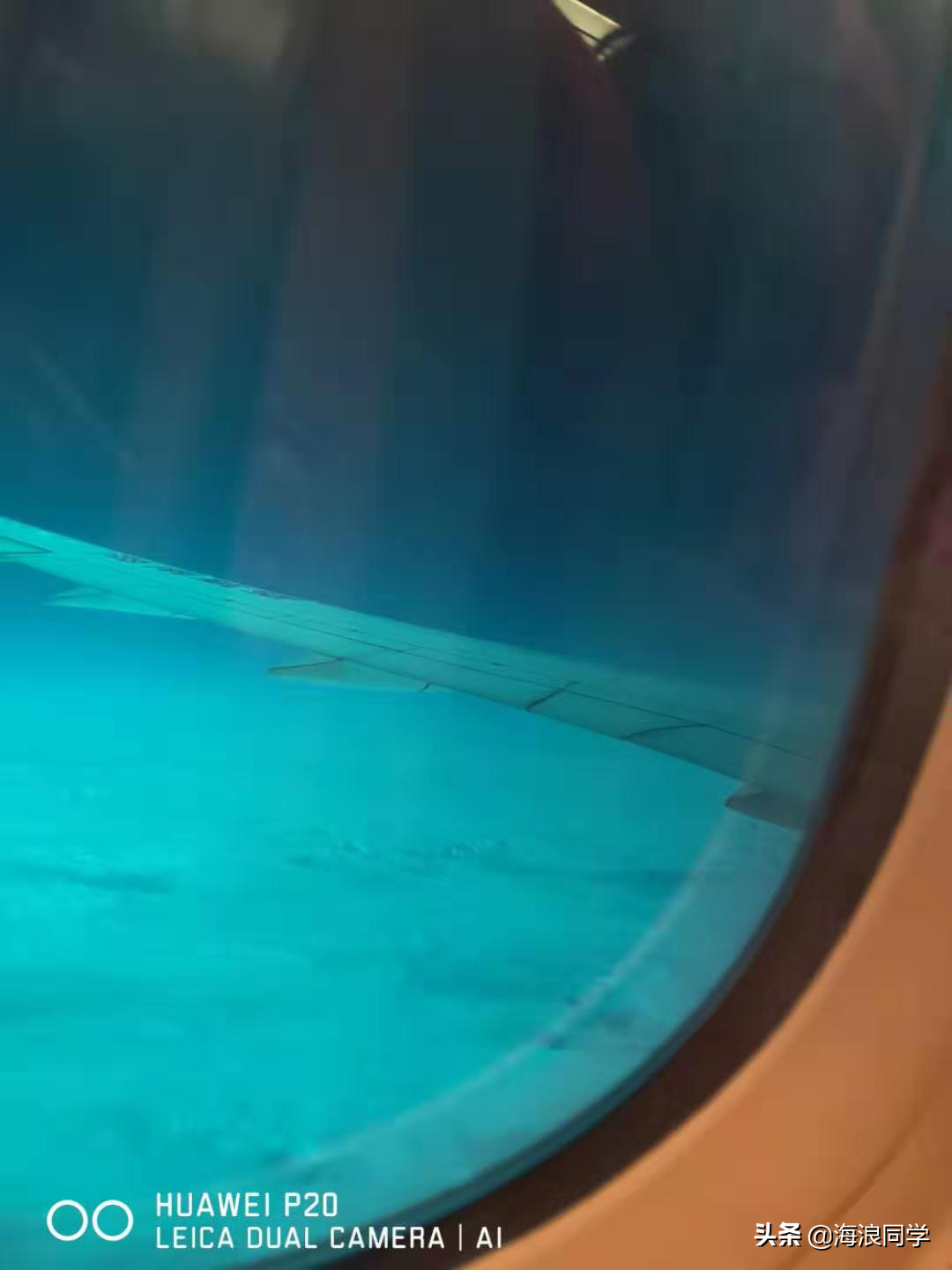 中国十大航空公司