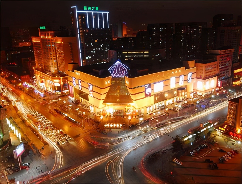 河工大、燕大出手了，争相“布局”石家庄，河北高等教育崛起了吗