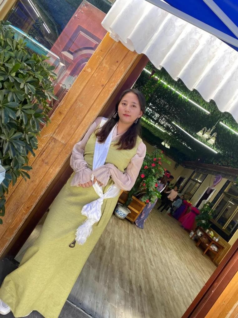 刷屏央视《新闻联播》！这9位“女神”火了：来自同一所大学，毕业又干了同一件事！