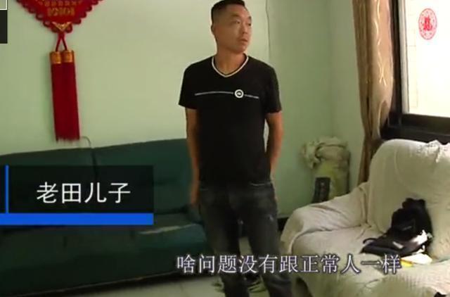 老一辈人死后为什么要停尸3天？诈尸是一种怎样的体验？