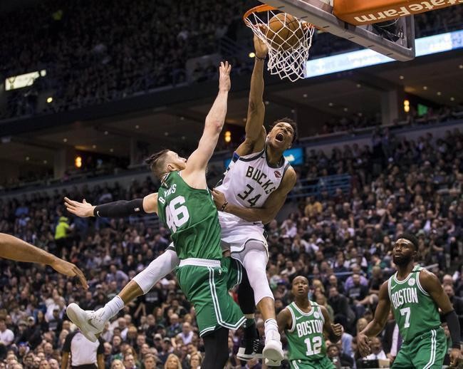 为什么nba打球打得非常丝滑(现役打球观赏性高的五大球星：乔治打球丝滑，字母哥诠释暴力美学)