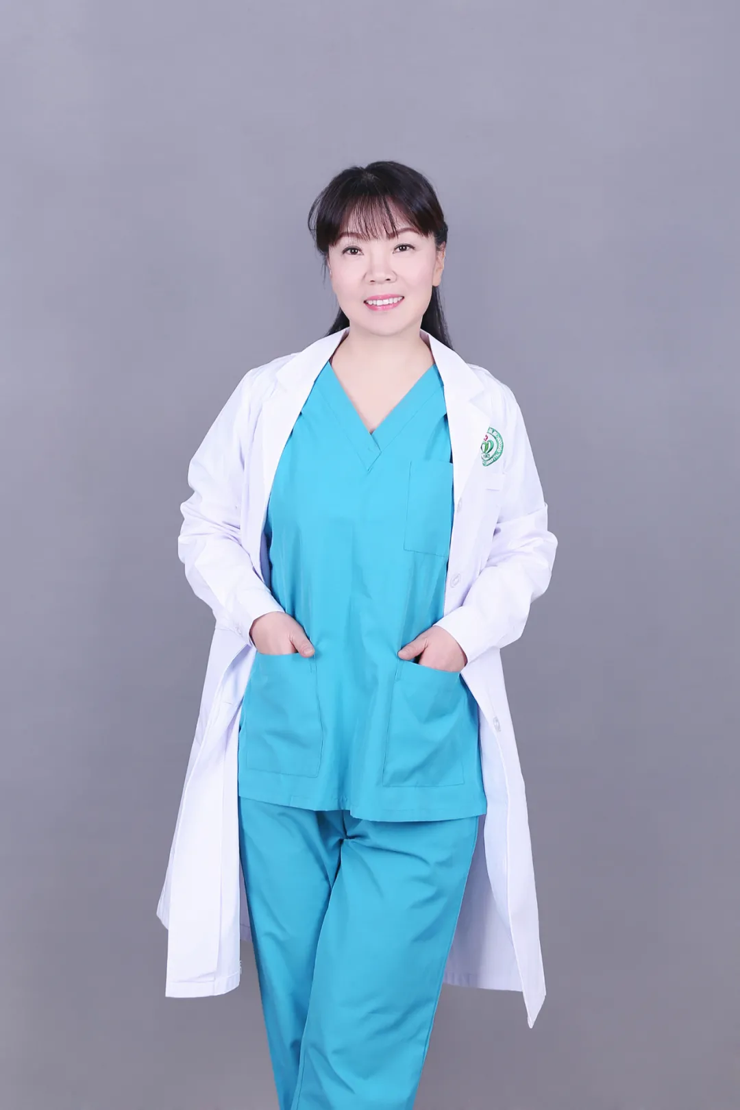 还有这等好事!义务授课长本事,西安大兴医院宫腹腔镜培训班开招啦