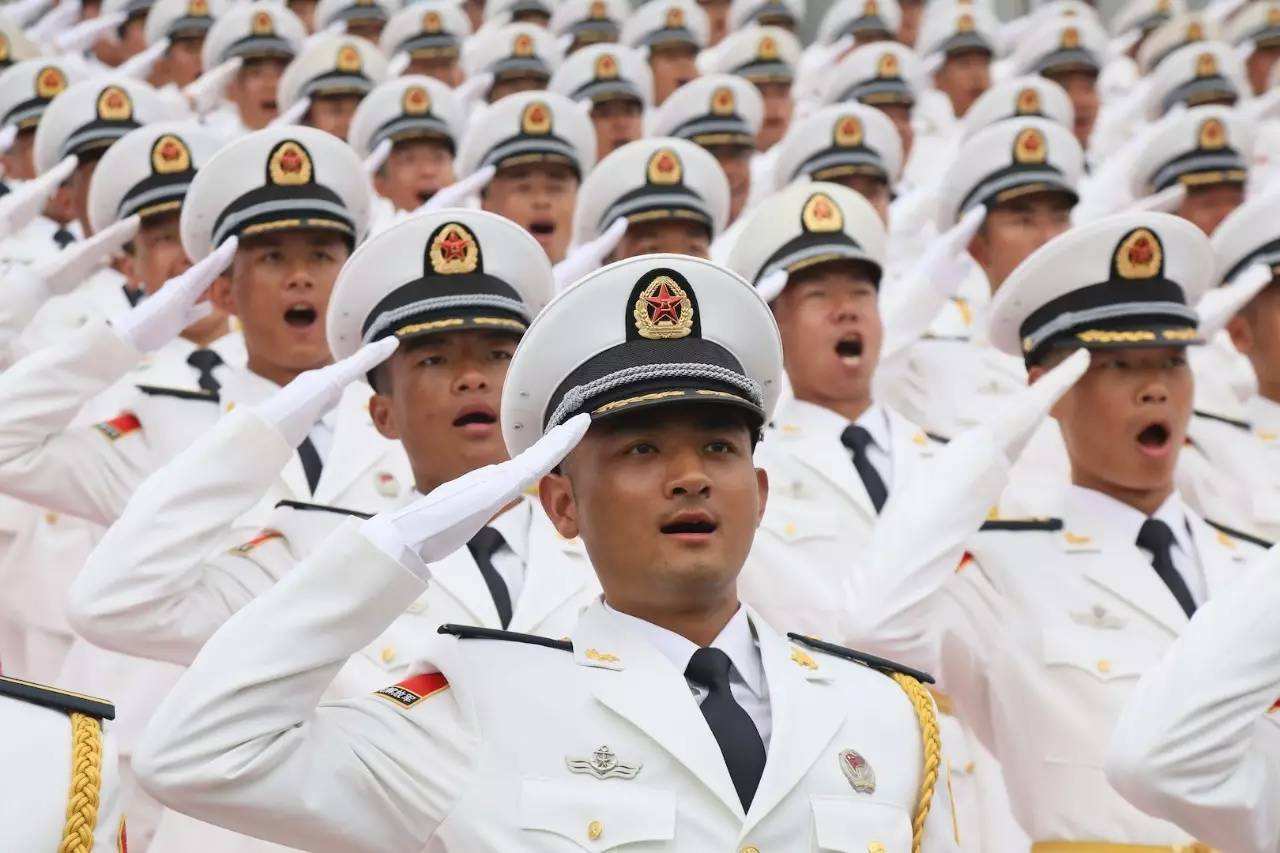 空军大连士官学校「空军大连士官学校专业」-爱妻自媒体