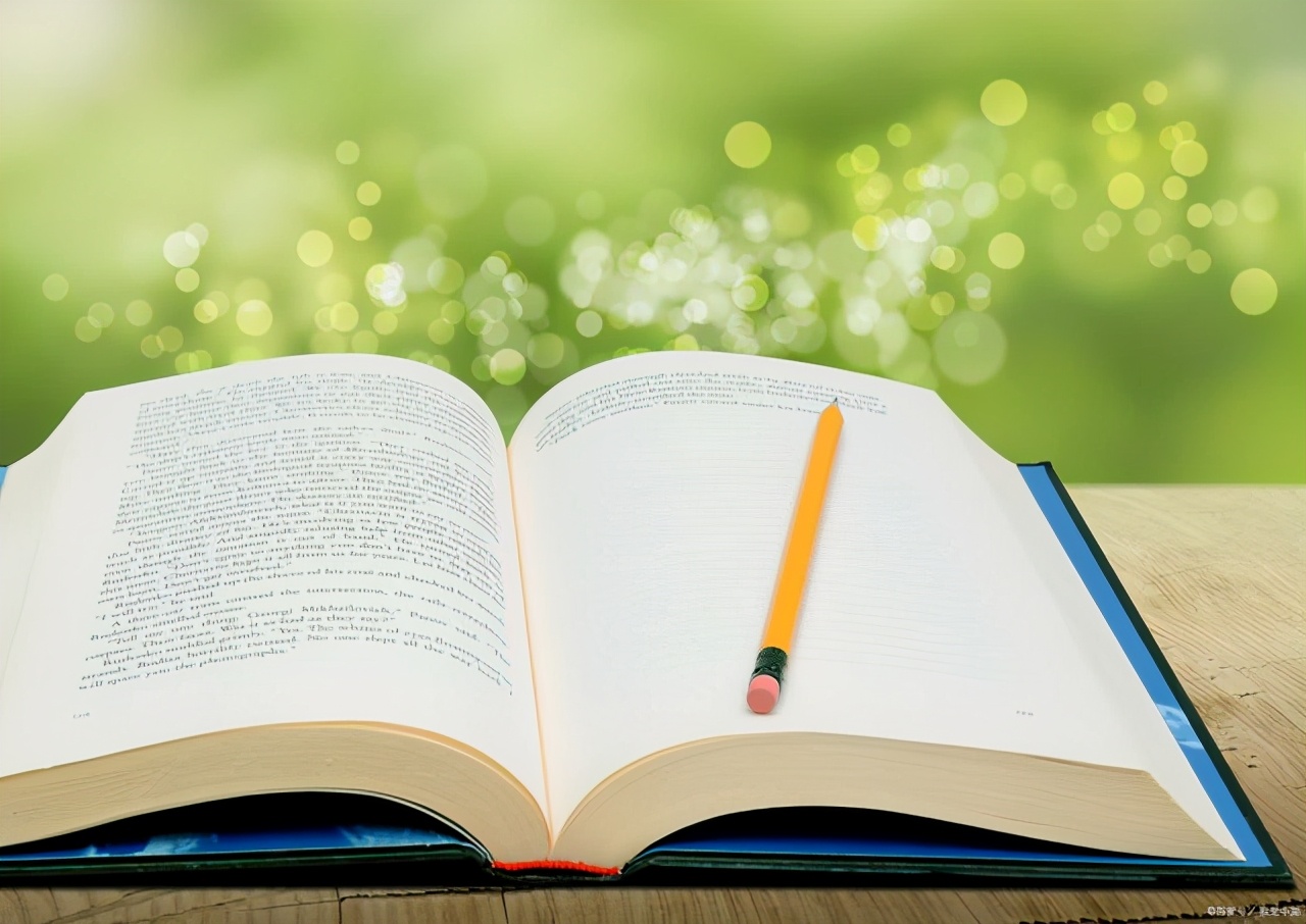 2022年成考专升本《大学语文》专项练习（选择题）