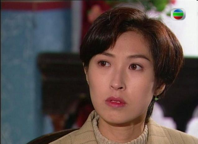 5位“妻管严”男星，陈小春对应采儿无计可施，邓超毫无家庭地位