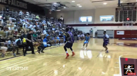 小托马斯为什么退出nba（从1.5亿顶薪，沦落到“被迫”离开NBA！心酸啊）