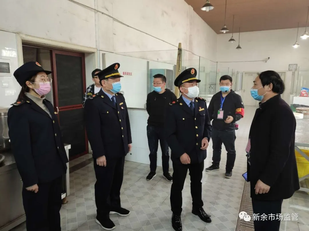 助力113万名学生复学复课，请您检阅江西“功课”！