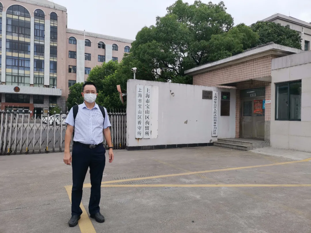 你说的那些专业敬业的律师,为什么我找不到?