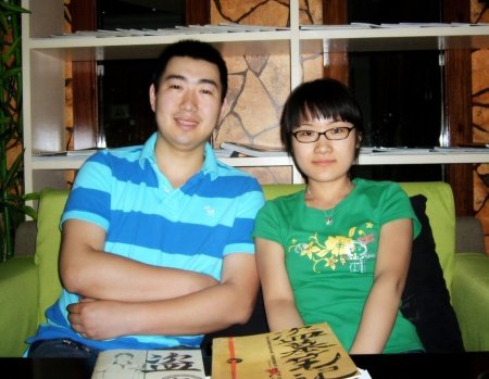 南派三叔作品(南派三叔作品在哪app看) - 武陵观察网