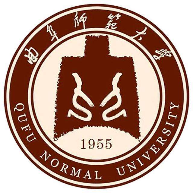 山东师范大学校训山东师范大学校训是谁写的