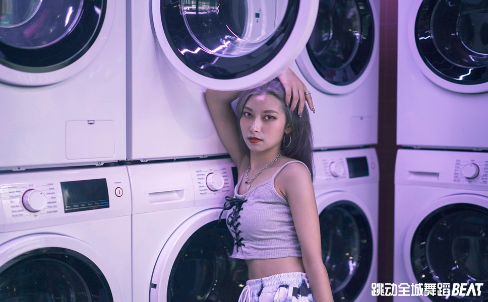 零基础更适合选择舞蹈私教一对一的培训，原因让你意想不到