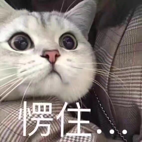 未来十年最务实的职业规划：不是跳槽，不是创业，而是保住工作