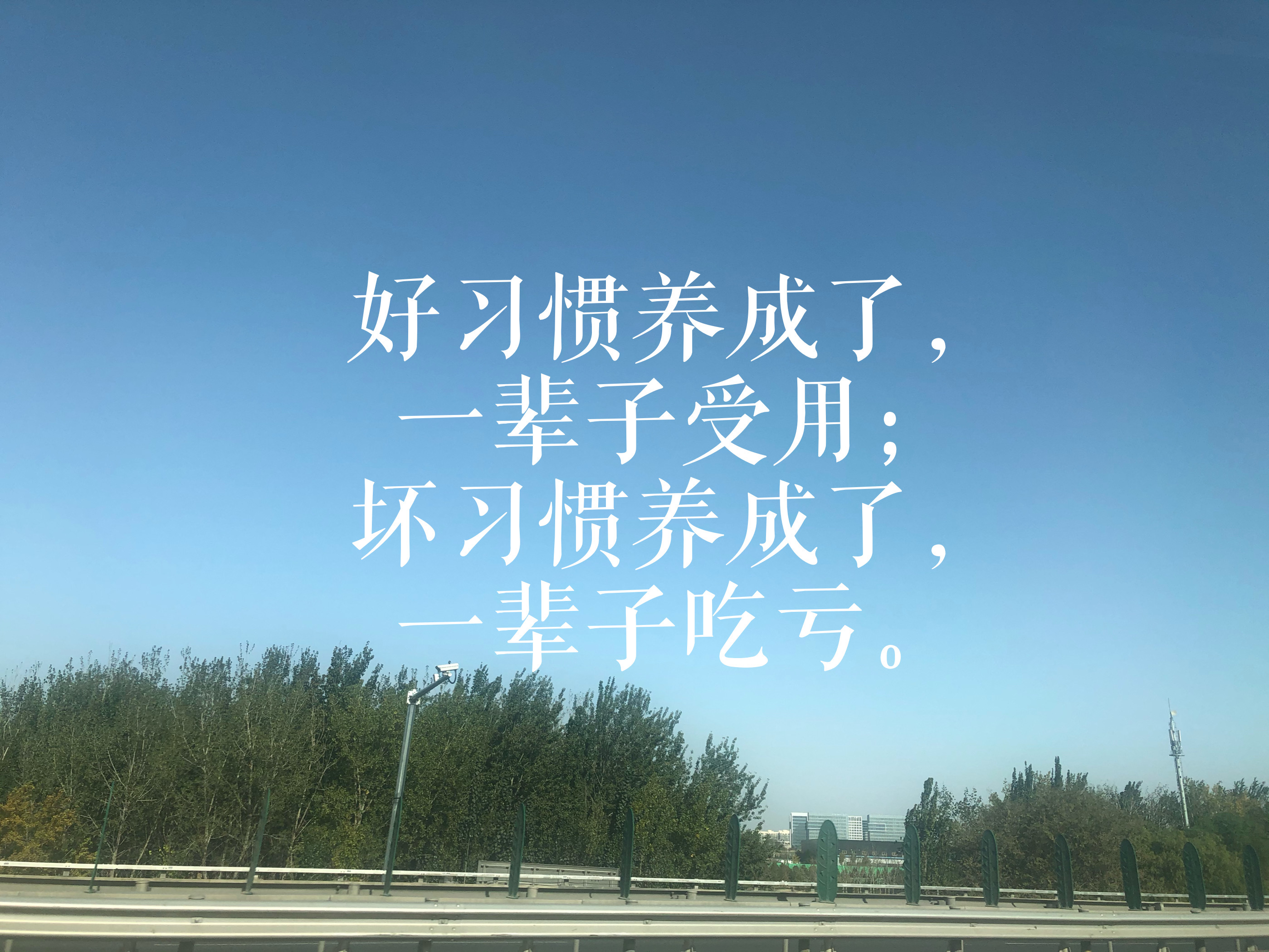 名言名句叶圣陶