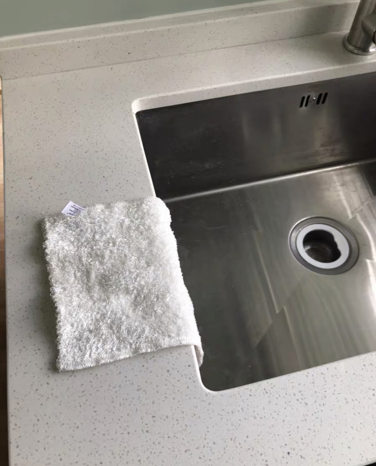 裝潢推薦相關資料/新房入住3年，我整理出45件居家小物，好用還不貴