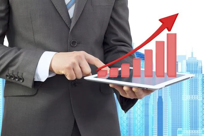 中政国誉小课堂：招投标中履约能力承诺函怎么写？附履约能力详解