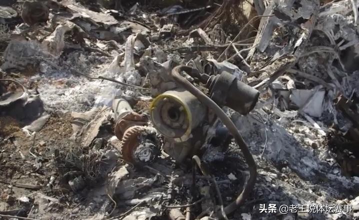 科比布萊恩特墜機身亡高清照片</h2>

<p>　　根據曝光的高清照片來看，科比乘坐的直升飛機墜毀時發生爆炸，現場大火沖天，現場救援人員只能先撲滅大火再進行人員的搜救。即使是這樣，球迷心理仍然期盼奇跡的出現。</p>

<p>　　<img alt=