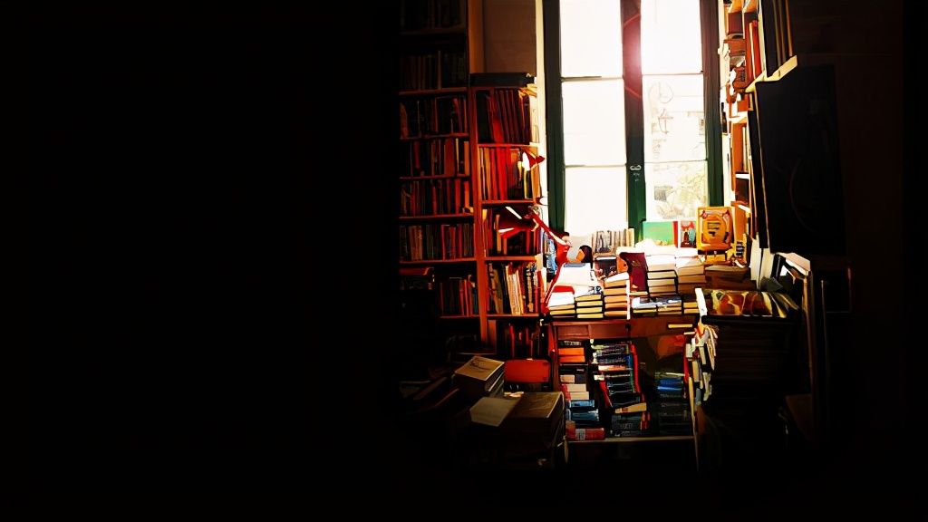 日本的高考制度是什么样的？没有地区差异？名校的门槛难如登天