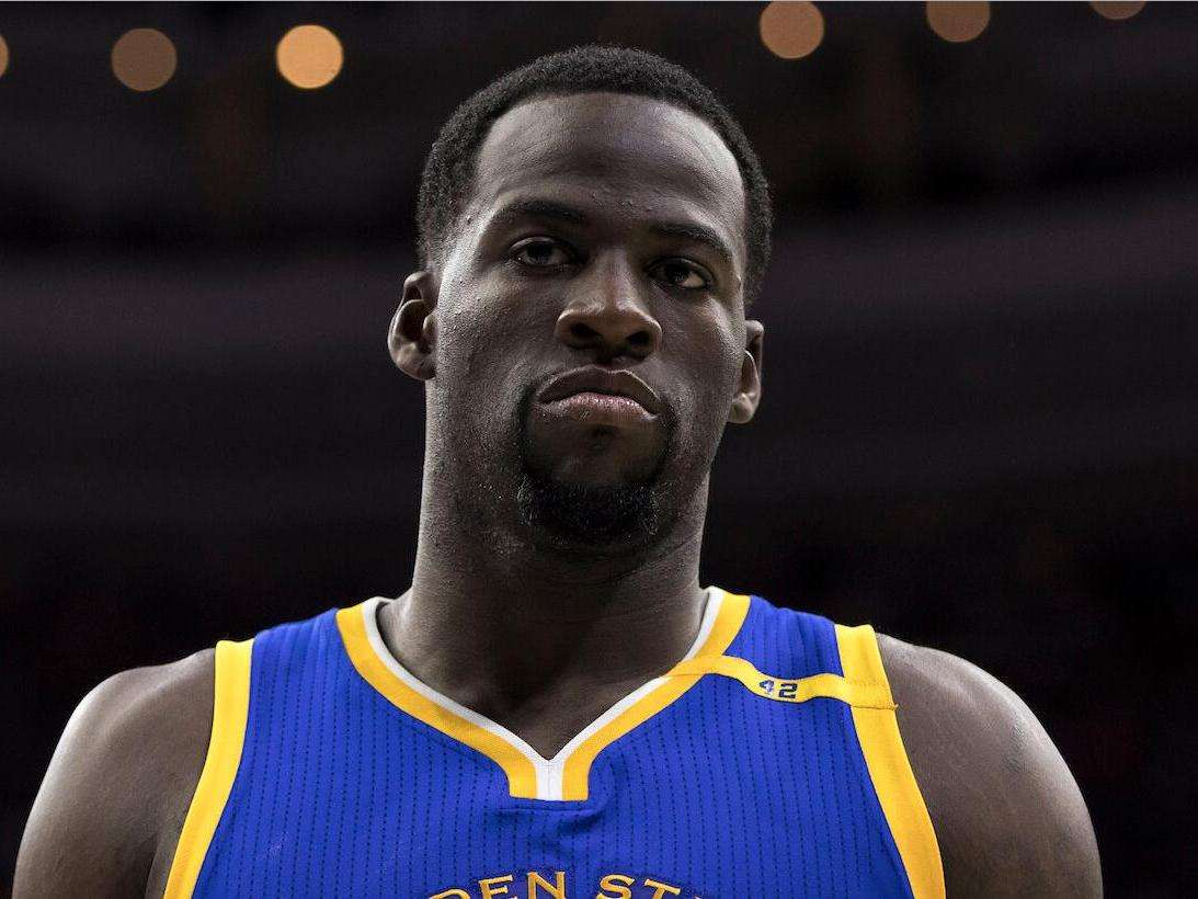 快船vs勇士视频直播（经典：2014年勇士VS快船G2 库里对决保罗 勇士战快船！含录像）