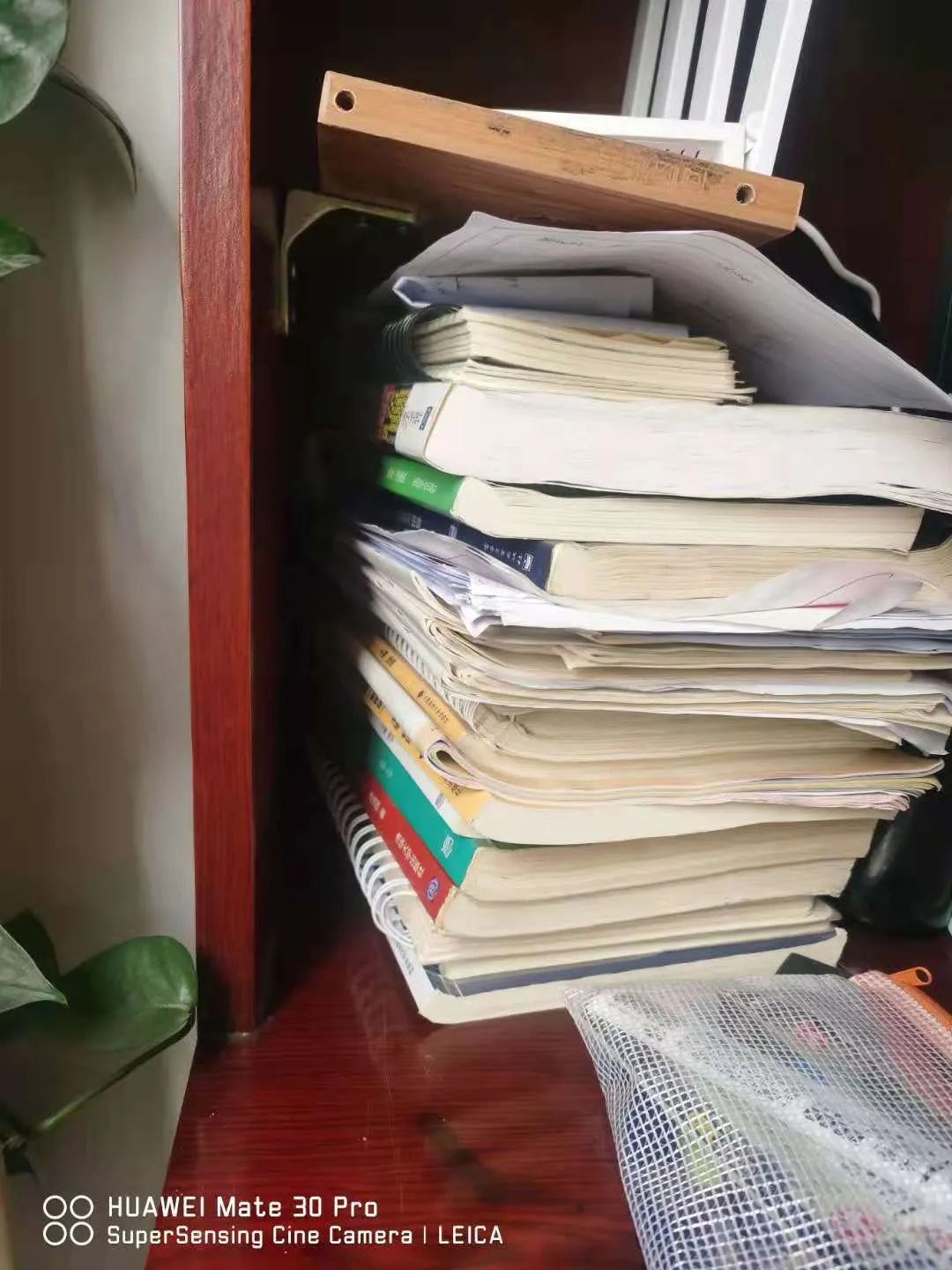 西南交通大学考研科目（西南交通大学计算机考研）