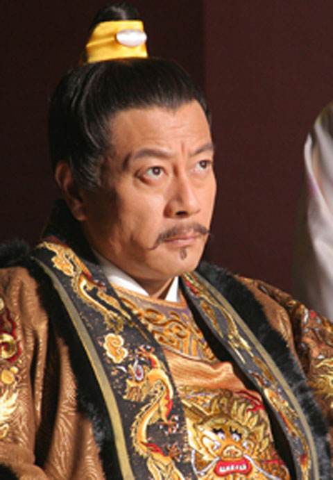 朱载坖：常常因为不够奇葩而加入不了祖辈后辈们的团队