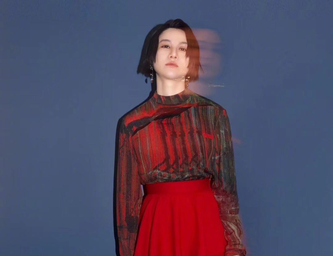 蒋佳恩到底出了什么事 蒋佳恩如今现状-丹霞百科