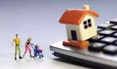 【特别通告】枣庄市司法局关于疫情防控期间公共法律服务事项通告