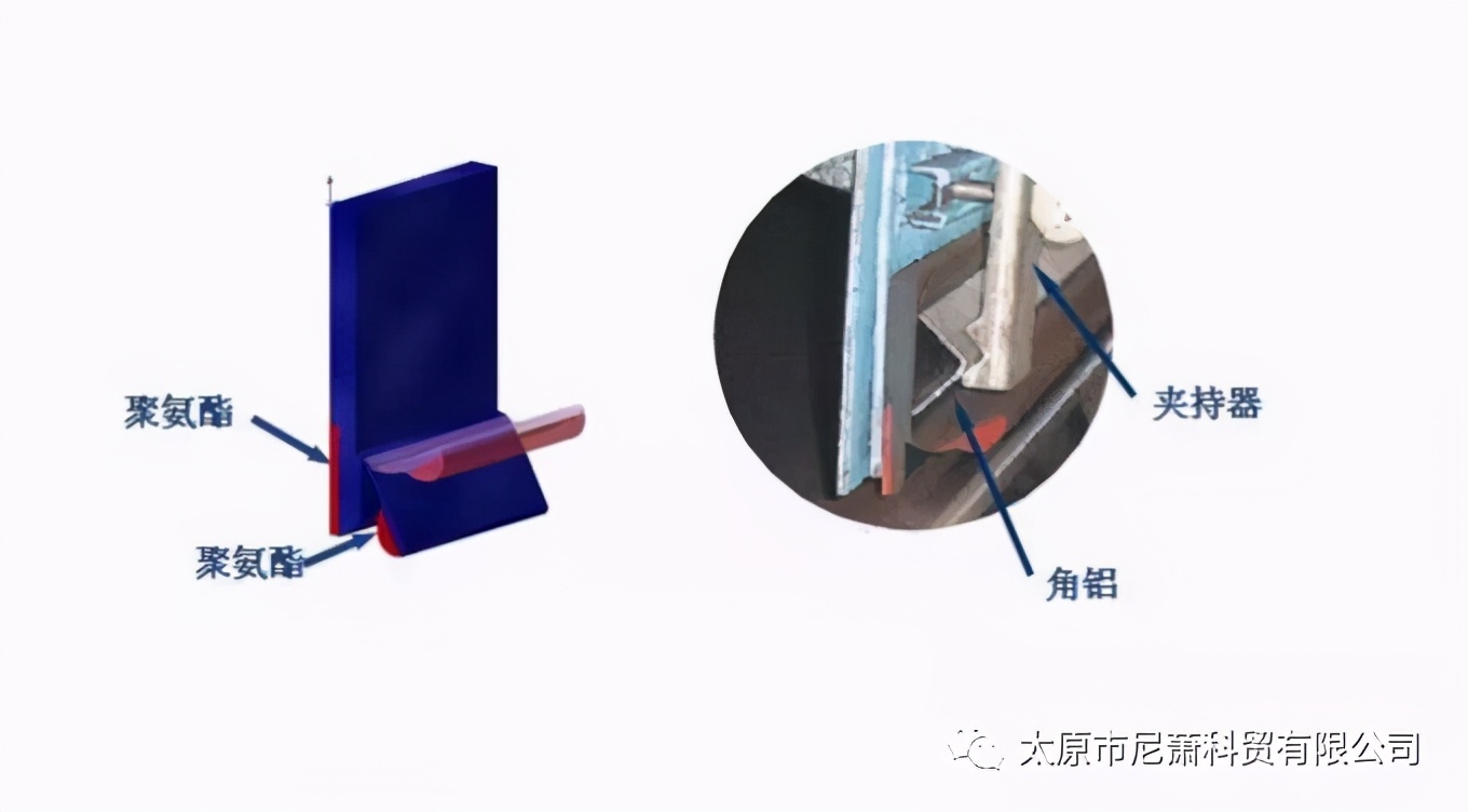 防溢裙板的优点及安装防溢裙板时应注意什么？ - 标件库