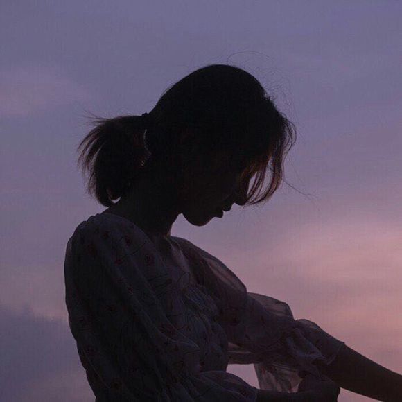 情侣名字一对 一男一女诗意取名-百科叔叔