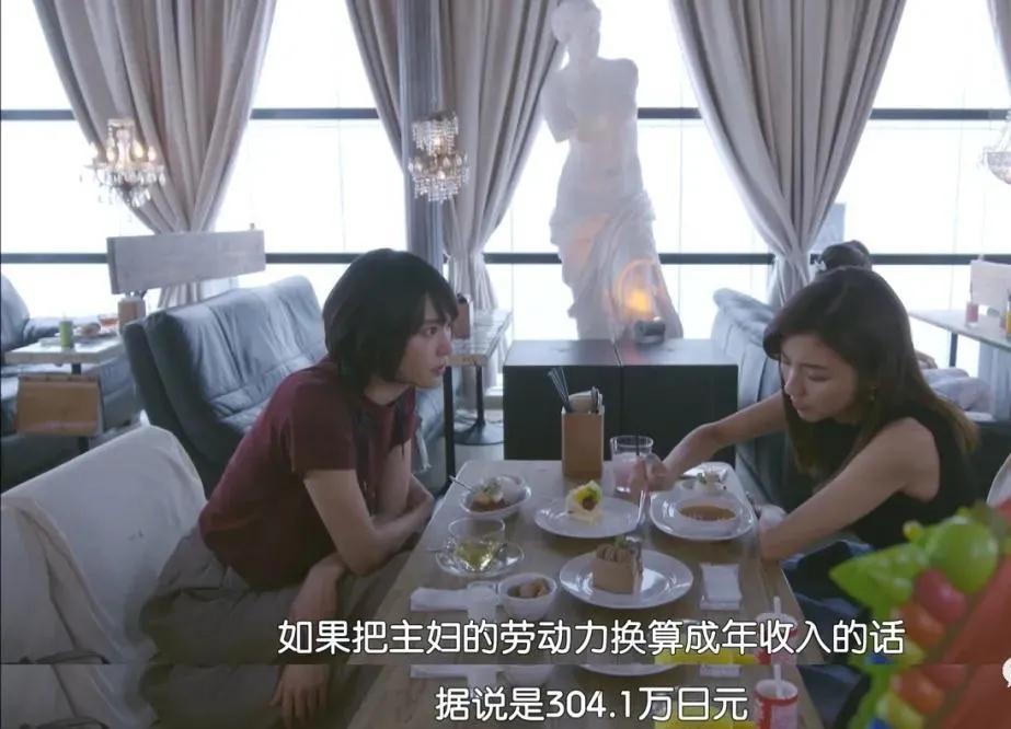 全职妈妈的内心独白：压垮女人的，不是身累，而是心疼