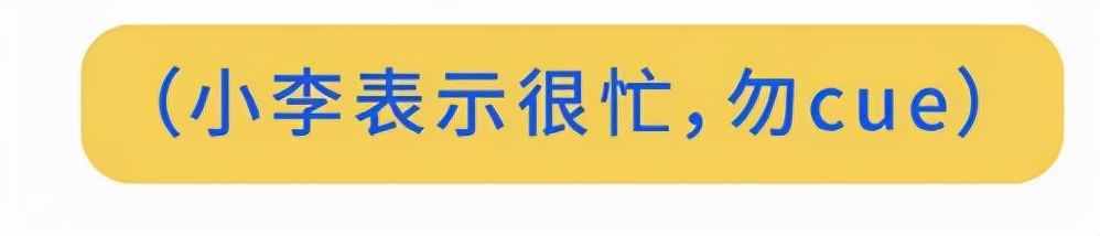 缘分！这17人同年同月同日生，还在同年考入同所湖北名校！