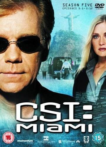 csi纽约篇第十一季(CSI计划拍新剧，为庆祝CSI系列二十周年，主角有望回归)